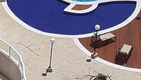 Apartamento com vista pro mar - Photo 2