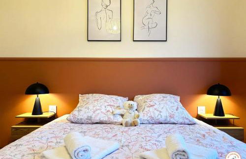 Le Panoramic View - Photo 21