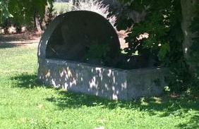 Apartment I Fontanili - Foto 28