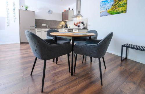 Ferienwohnung Epting - Foto 9