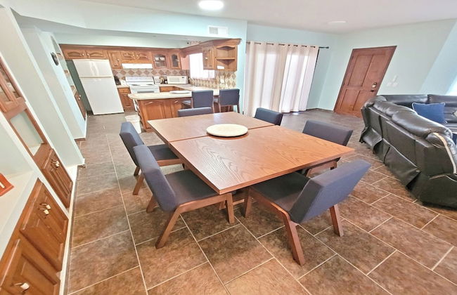 Villa Sonari 3 By Kivoya - Foto 15