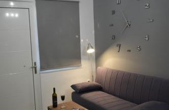 George & Dimitra's House - Foto 13