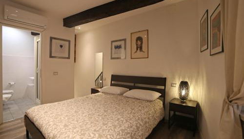 Waterfall Vicolo V - Foto 1