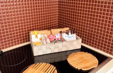 Sun n' Salt II Apartment - Foto 10