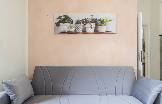 Il Gabbiano - Foto 10