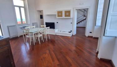 La Casa di Mary - Foto 2