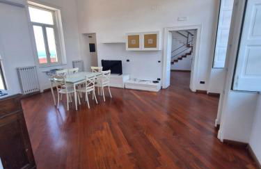 La Casa di Mary - Foto 2