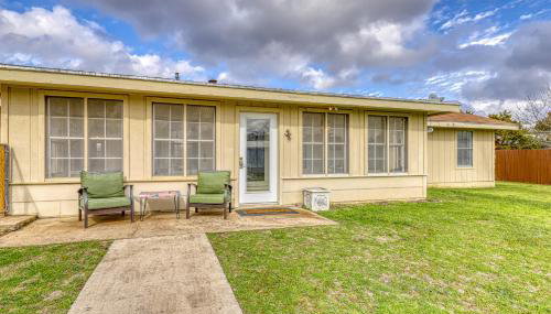 Riverfront Oasis 1 - Foto 4