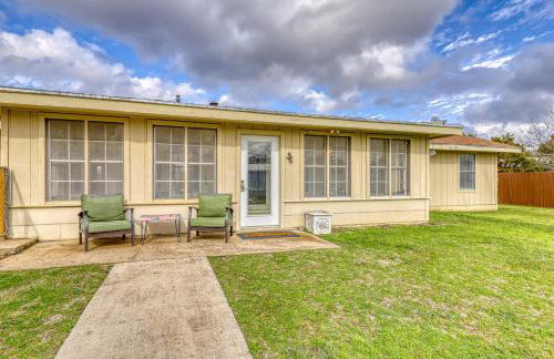 Riverfront Oasis 1 - Foto 4