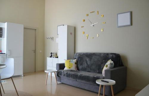 Apartamento playa Costa Barcelona - Foto 14