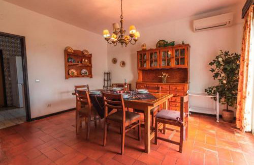 Villa 300m from Beach - By Algarkasa - Foto 32