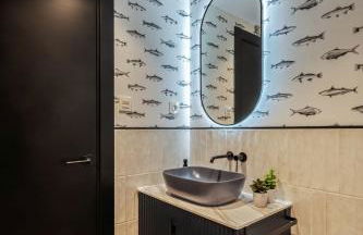 Apartamentos Turísticos de Soria 36 Collado - Foto 80