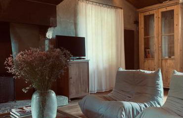 Palazzo 54 - Photo 45