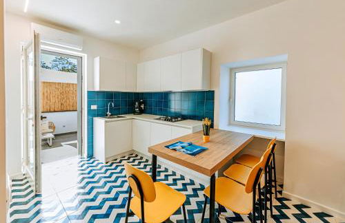 Davalos 14 Luxury Home - Photo 12