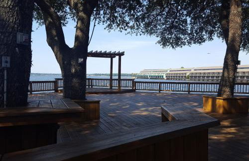 Resort Attractions - Foto 71