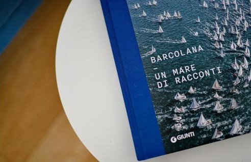 Villa Barcolana - Foto 34