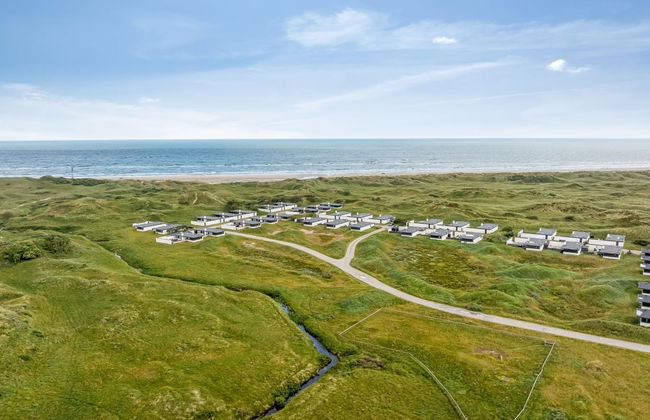 "Kaja" - 400m from the sea - Foto 2