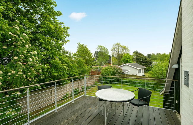 "Gullan" - 75m from the sea - Foto 33