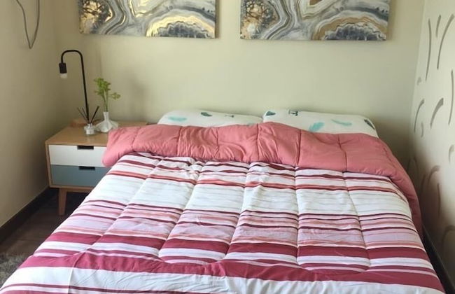 Lolong's Listing - Mactan - Foto 9