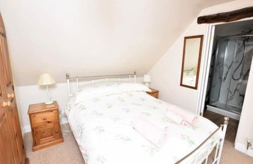 1 Bed in Curbar PK455 - Foto 6