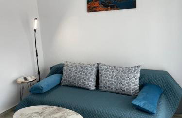 Beautiful Apartment Amaryllis - Foto 17