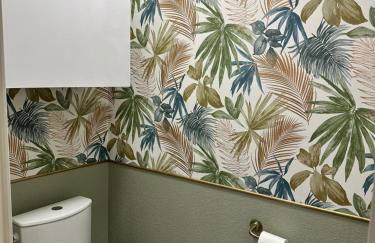 Appartement calme et spacieux à Aix en Provence - Foto 12