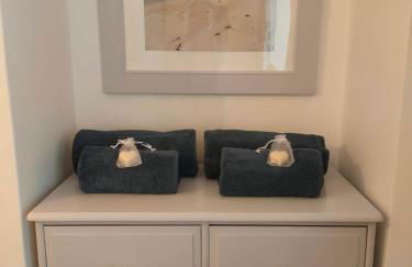 Shadow's Cottage situated in Fishertown, Nairn. - Foto 16