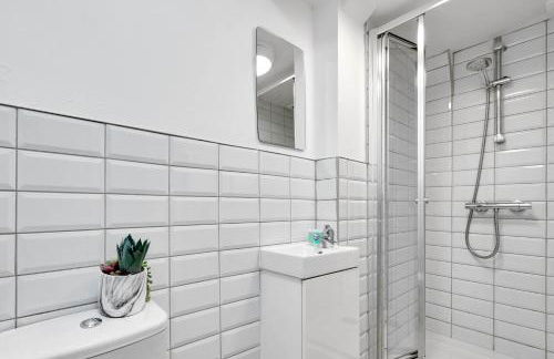 Kemble House - Air Host & Stay - 5 Bedroom, 5 Bathroom - Sleeping 10 - Foto 5