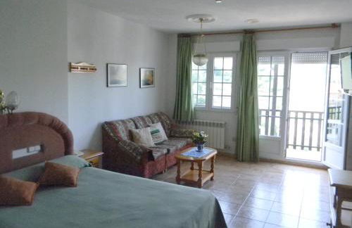 Apartamentos Turísticos Cumbres Verdes - Foto 34