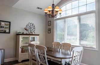 Majestic views of Mountains and Water- The Perch - Foto 71