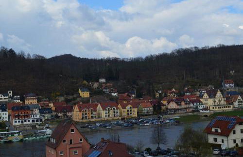 Haus Abendsonne - Foto 14