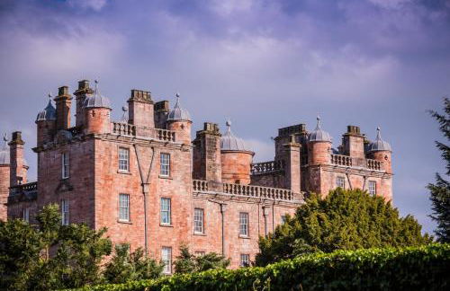 Stableyard Studio: Drumlanrig Castle - Foto 1