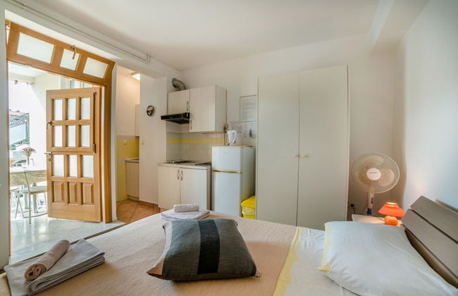 Apartment Lucio 804 - Foto 28