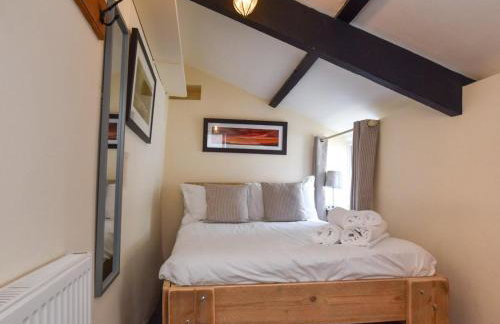 3 Bed in Bude oc-86887 - Foto 15