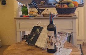 Peace&love-sea studio - Photo 42