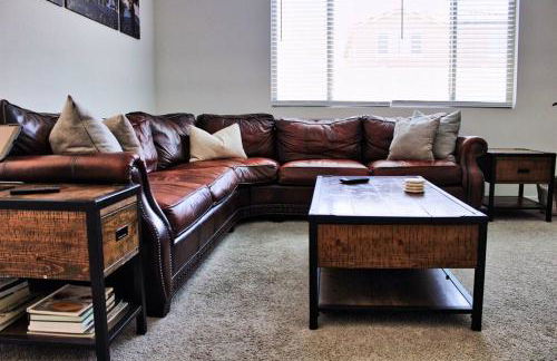 Modern Desert Oasis - Foto 23