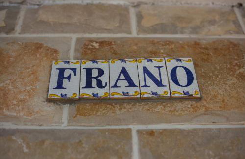 Nono Frano - Foto 49