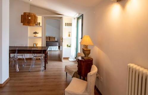 La culla sul lago - Foto 20