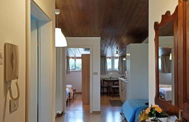 Tenuta PARAVANO - Foto 2