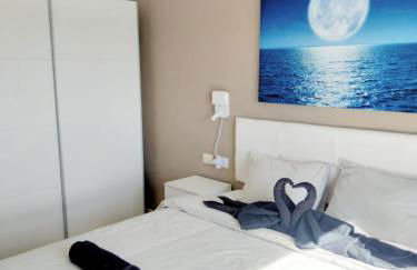 Bahia Sol Deluxe - Photo 27