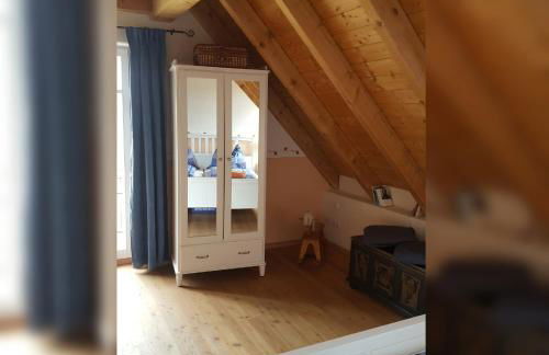 Casa De Campo Ladestation E - Auto neu renoviert - Foto 8