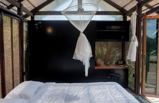 Calidas Hill - Photo 9