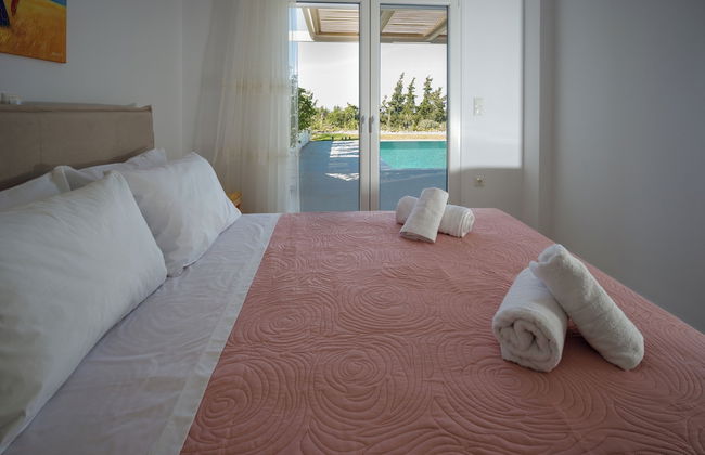 Blue Hills Villas by Estia - Photo 34