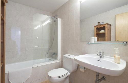 Vila Olimpica Skyline - Photo 55