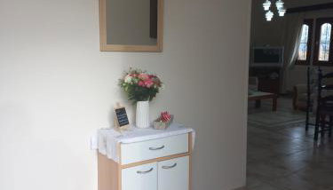 Val's place - Foto 3