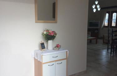 Val's place - Photo 3