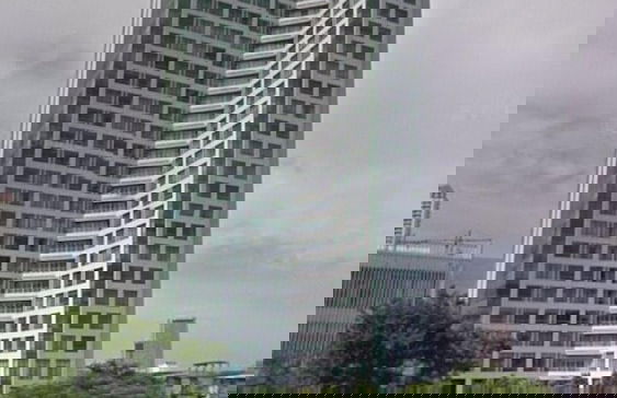 Baan Sathorn Riverfront - Foto 17