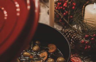 Appartement Etoile - LES CHALETS COVAREL - Foto 28