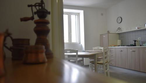 Casa Mamma Linda - Foto 4