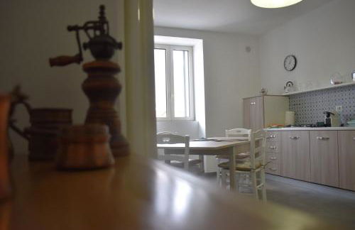 Casa Mamma Linda - Foto 4